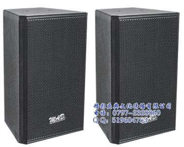 ���I(y��)���